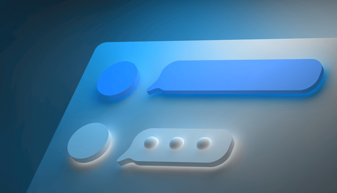 메디젠휴먼케어 솔루션 1 화면 1