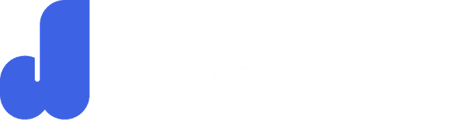 취팡 로고